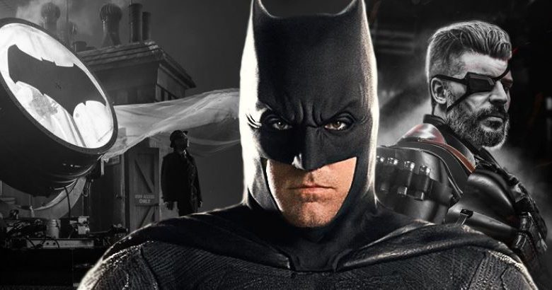 https://www.quirkybyte.com/wp-content/uploads/2020/08/Ben-Afflecks-Return-in-The-Flash-Could-Lead-To-a-Solo-Batman-HBO-Max-Series-780x410.jpg