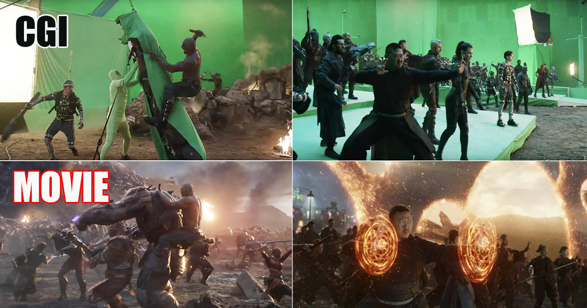 cgi-photos-from-marvel-movies-showing-what-vfx-does