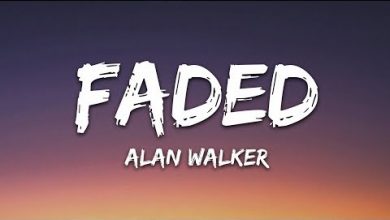 Faded Song Download Pagalworld Mp4