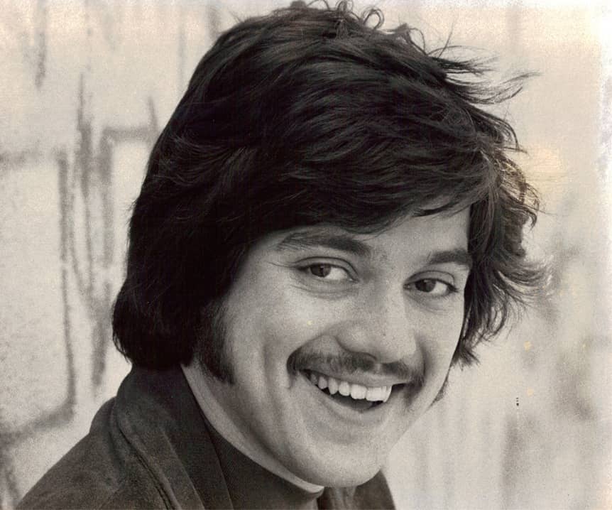 Freddie Prinze (1954-1977)