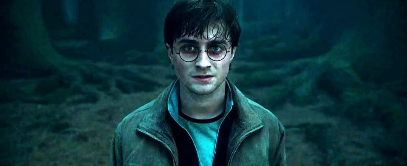 HBO Has A Bad News For Harry Potter Fans!