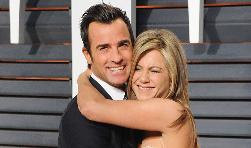 Celebrity Couples Secretly Married