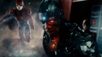 will-ray-fisher-appear-as-cyborg-in-the-flash