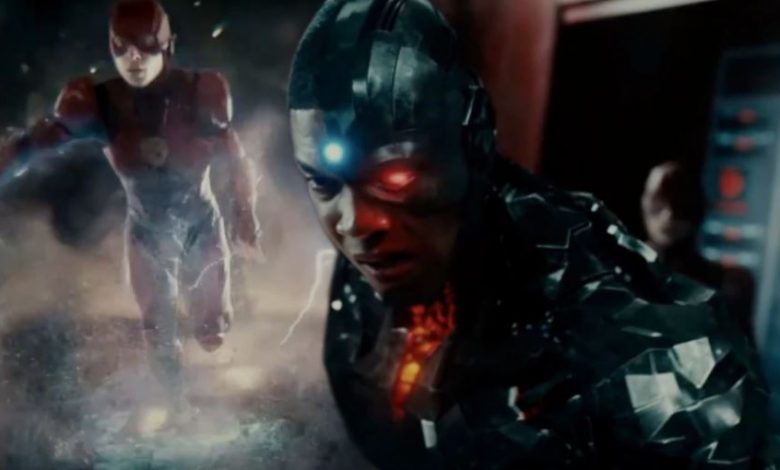 will-ray-fisher-appear-as-cyborg-in-the-flash