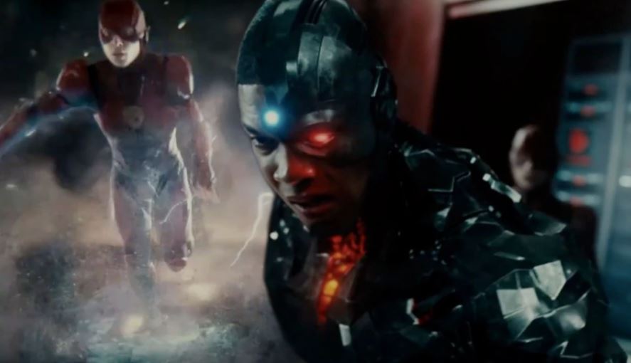 will-ray-fisher-appear-as-cyborg-in-the-flash