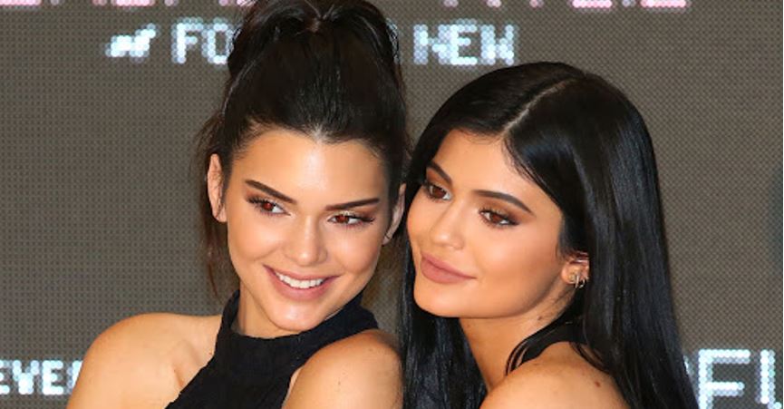 Most Stunning Pairs of Sisters in Hollywood