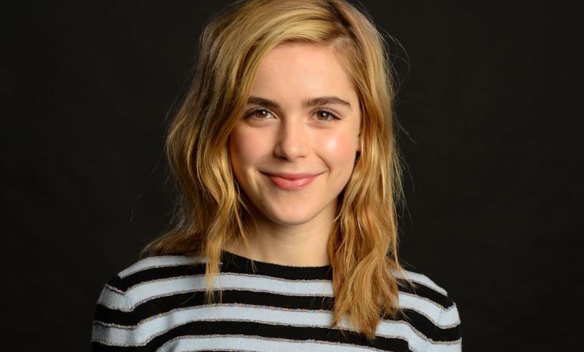 Young Actors Next Big Stars