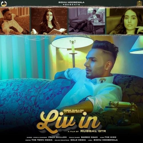 Liv In Song Download Mp3