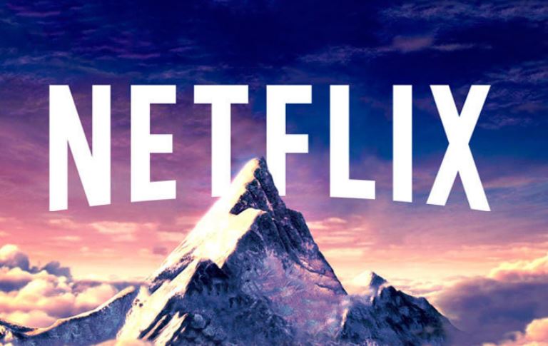 Netflix End Up Buying Paramount Pictures