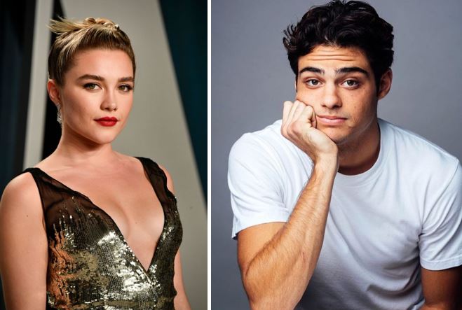Young Actors Next Big Stars