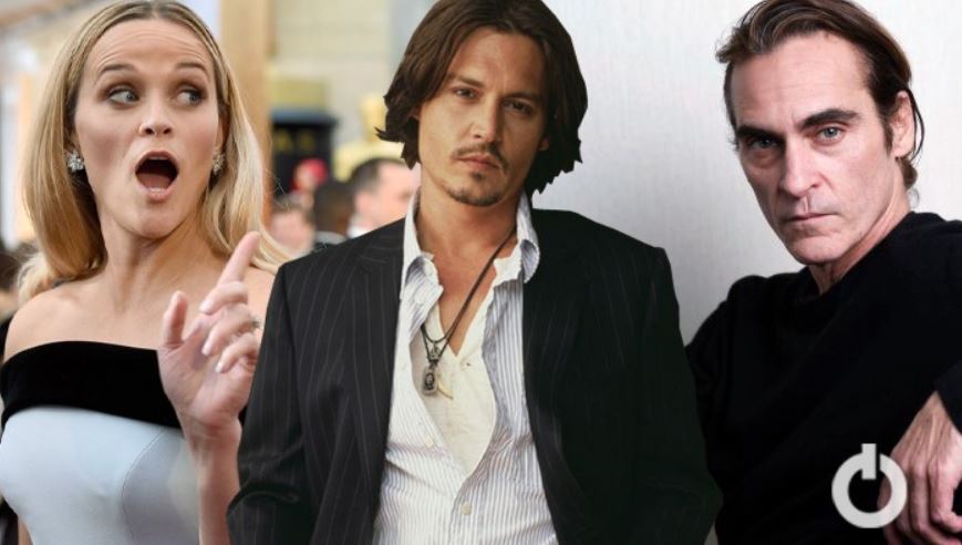 Actors Refuse To Watch Their Own Movies