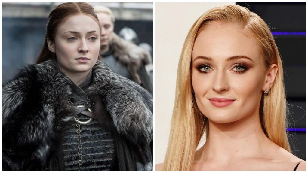 Young Actors Next Big Stars