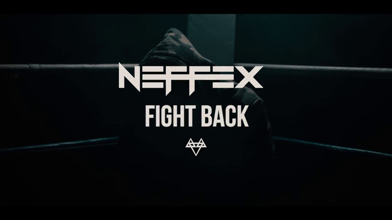 neffex fight back mp3 download