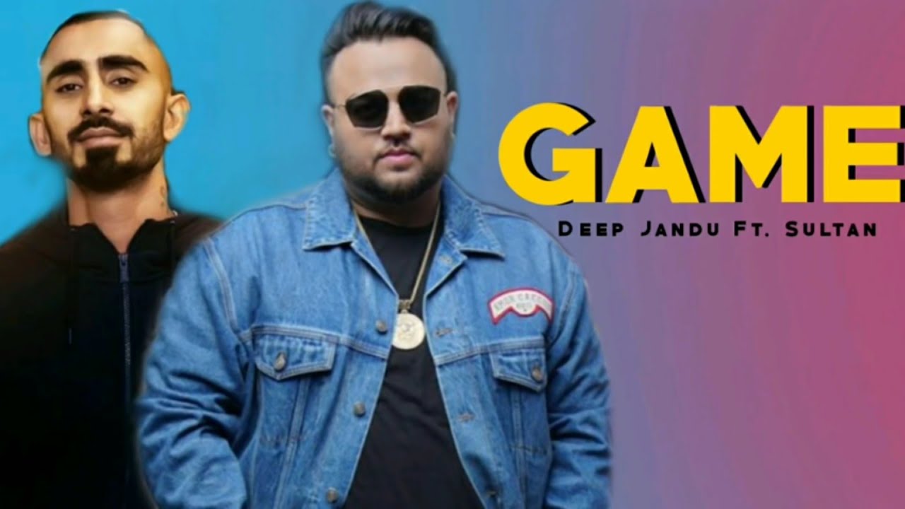 game song download mp3 sultan