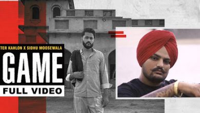 game mp3 song download pagalworld