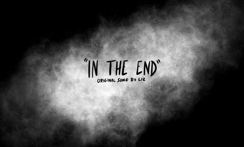 in the end mp3 download
