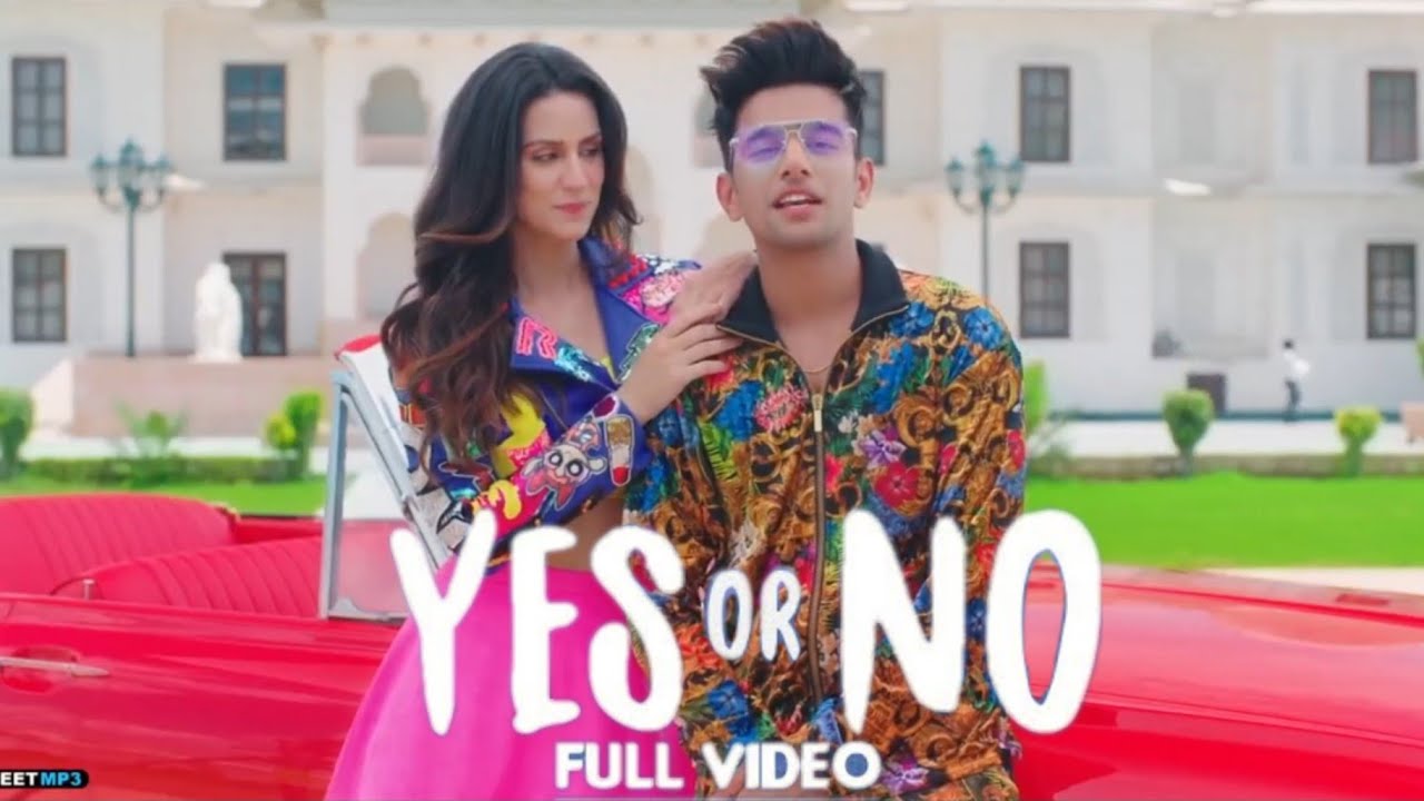 yes or no mp3 songs download