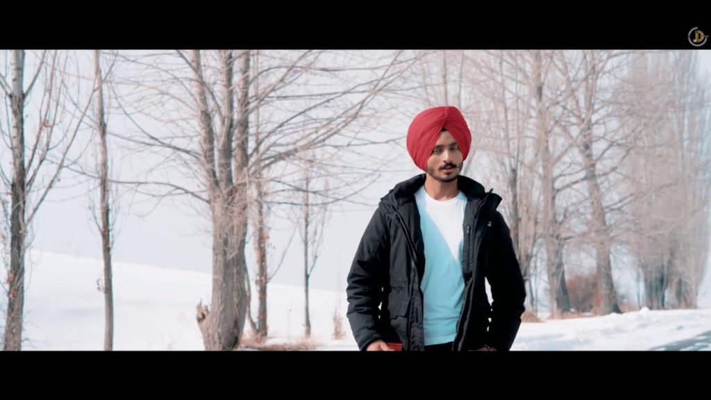 mitha bolke song download mp4