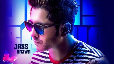 butterfly jass bajwa mp3 download