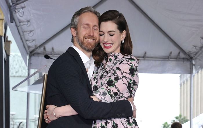 Celeb Couples Met on Blind Dates