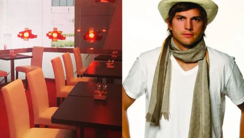 https://www.quirkybyte.com/wp-content/uploads/2020/09/Ashton-Kutcher-Ketchup.jpg