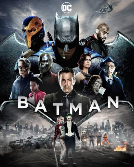 https://www.quirkybyte.com/wp-content/uploads/2020/09/Ben-Affleck-Batman-HBO-Max-Project-Joker-Deathstroke-Poster.jpg