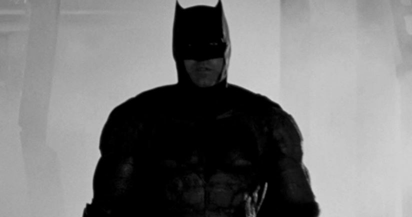 https://www.quirkybyte.com/wp-content/uploads/2020/09/Ben-Affleck-Batman-HBO-Max-Project-Joker-Deathstroke.jpg