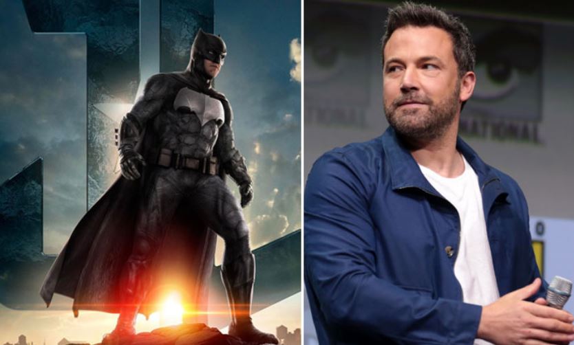 https://www.quirkybyte.com/wp-content/uploads/2020/09/Ben-Affleck-Batman-HBO-Max-Project.jpg