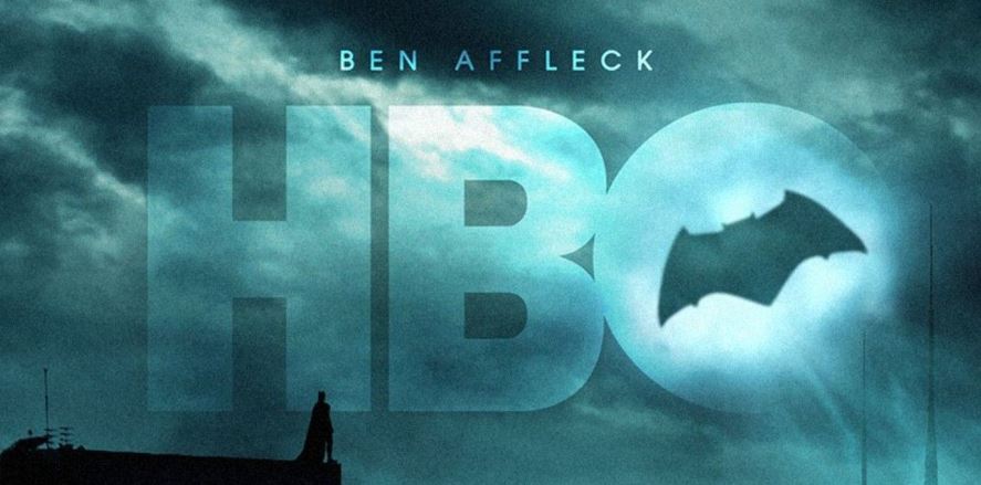 https://www.quirkybyte.com/wp-content/uploads/2020/09/Ben-Affleck-Batman-HBO-Max.jpg