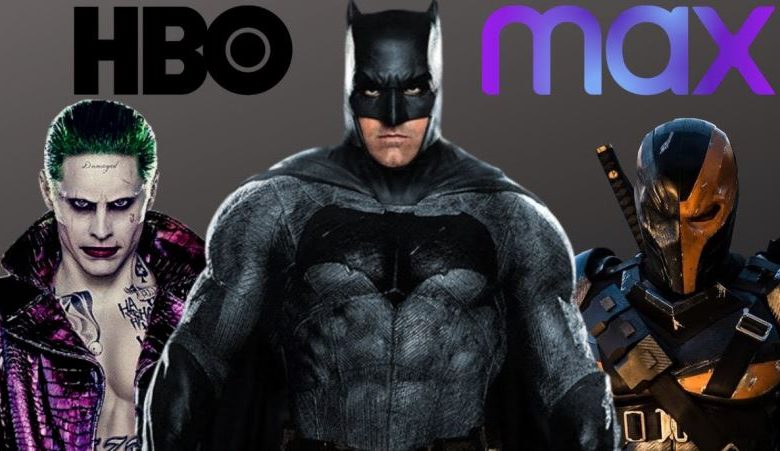 https://www.quirkybyte.com/wp-content/uploads/2020/09/Ben-Affleck-Has-Been-Offered-a-Batman-HBO-Max-Project-Joker-Deathstroke-780x451.jpg