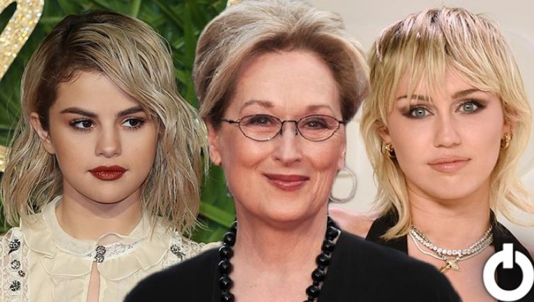 https://www.quirkybyte.com/wp-content/uploads/2020/09/Celebrities-Criticized-Disney.jpg https://www.quirkybyte.com/wp-content/uploads/2020/09/Celebrities-Criticized-Disney.jpg
