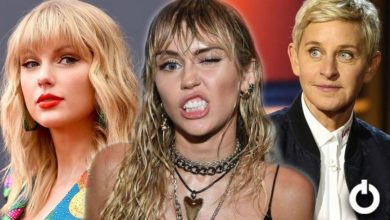 Celebrities With Fake Followers