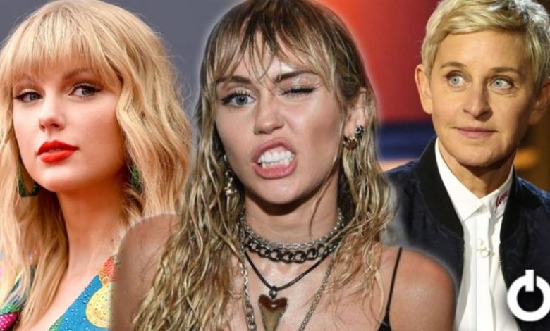Celebrities With Fake Followers
