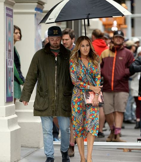 Celebrity Assistants Reveal The Strict Rules