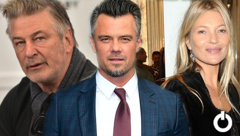 Celebs Bad Behavior