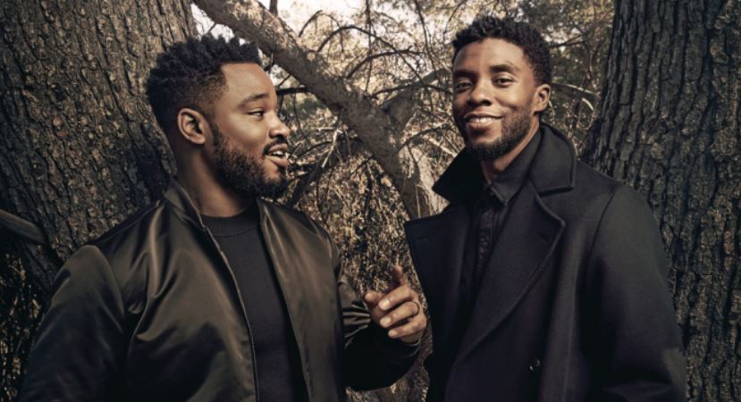 Marvel Wasn’t Aware of Chadwick Boseman’s Cancer Battle