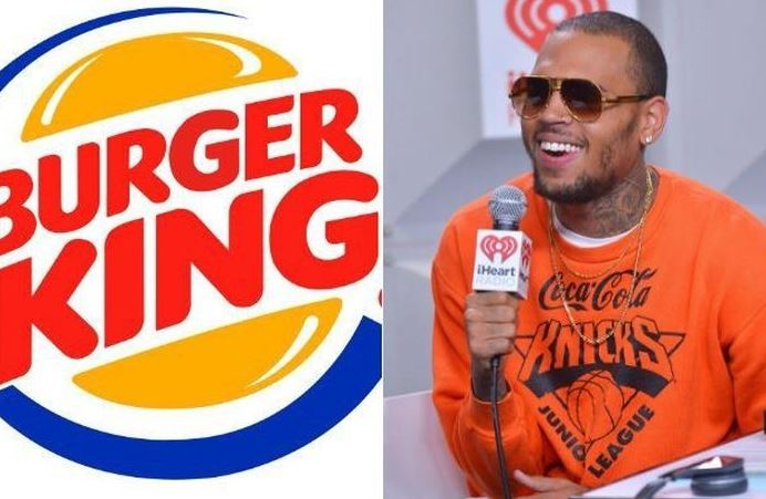 Celebrities Own Fast-Food Restaurants