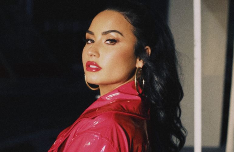 https://www.quirkybyte.com/wp-content/uploads/2020/09/Demi-Lovato.jpg