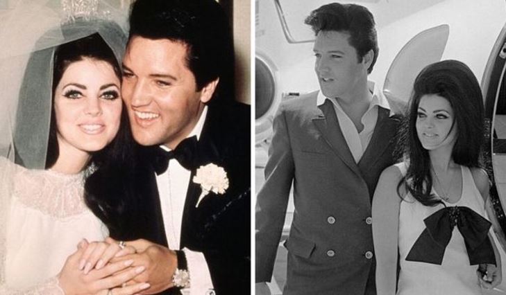 Hollywood Celebs Married Their Fans