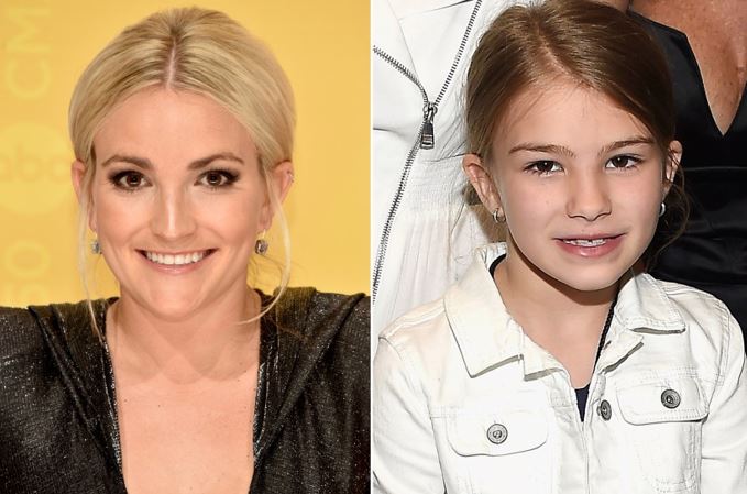 10 Hollywood Celebs Who Became Parents at Very Young Age