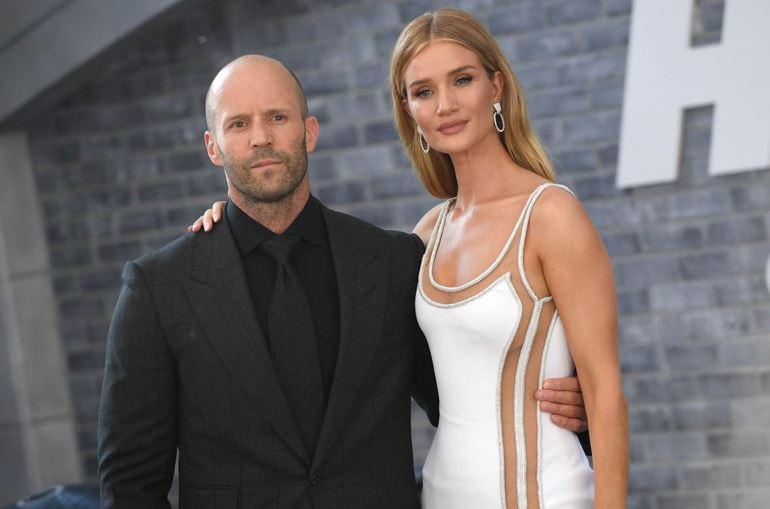 https://www.quirkybyte.com/wp-content/uploads/2020/09/Jason-Statham-Rosie-Huntington-Whiteley-.jpg https://www.quirkybyte.com/wp-content/uploads/2020/09/Jason-Statham-Rosie-Huntington-Whiteley-.jpg