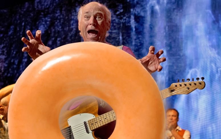 https://www.quirkybyte.com/wp-content/uploads/2020/09/Jimmy-Buffett-Krispy-Kreme.jpg