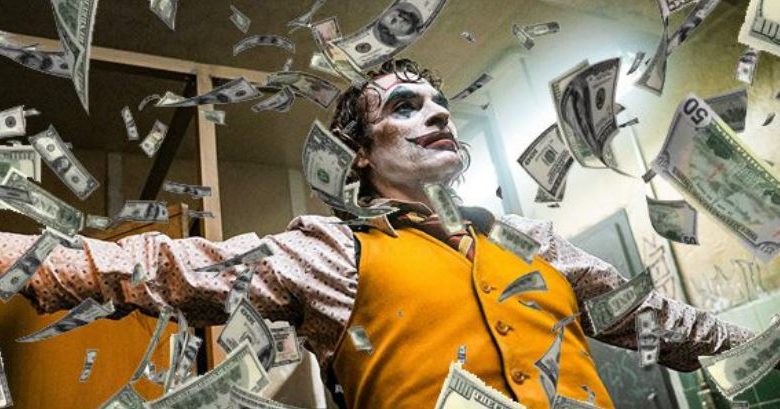 https://www.quirkybyte.com/wp-content/uploads/2020/09/Joaquin-Phoenix-rumored-offered-huge-salary-for-Joker-movies-780x409.jpg