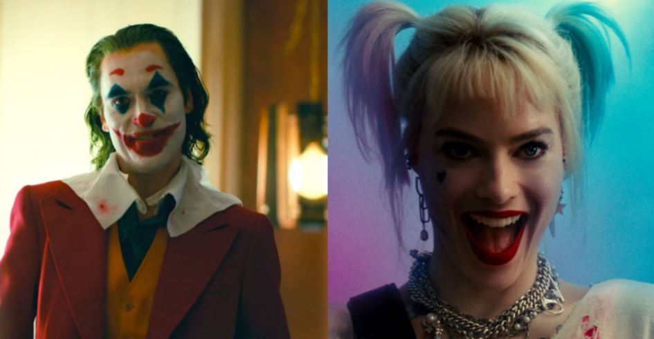 The Suicide Squad Is The Most Exciting Movie of 2021 