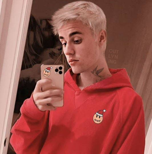 Celebrities With Fake Followers