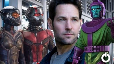 Ant-Man-3-All-Characters-confirmed-and-rumored