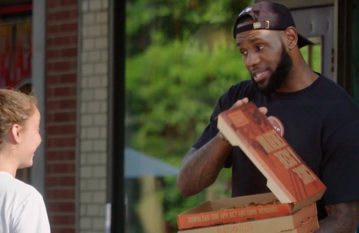 https://www.quirkybyte.com/wp-content/uploads/2020/09/LeBron-James-Blaze-Pizza.jpg