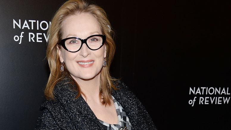 https://www.quirkybyte.com/wp-content/uploads/2020/09/Meryl-Streep.jpg