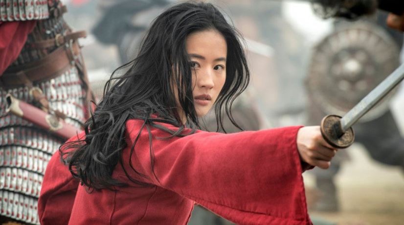 Mulan Reviews Claim Disney’s New Film Great On The Big Screen