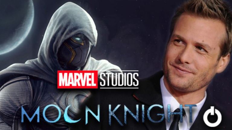 Loki Moon Knight And Falcon & Winter Soldier Series' Episode